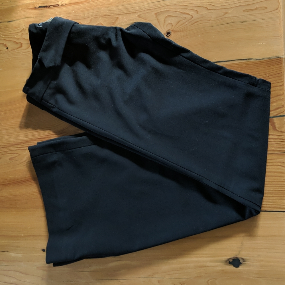 Frankie B Dress pants